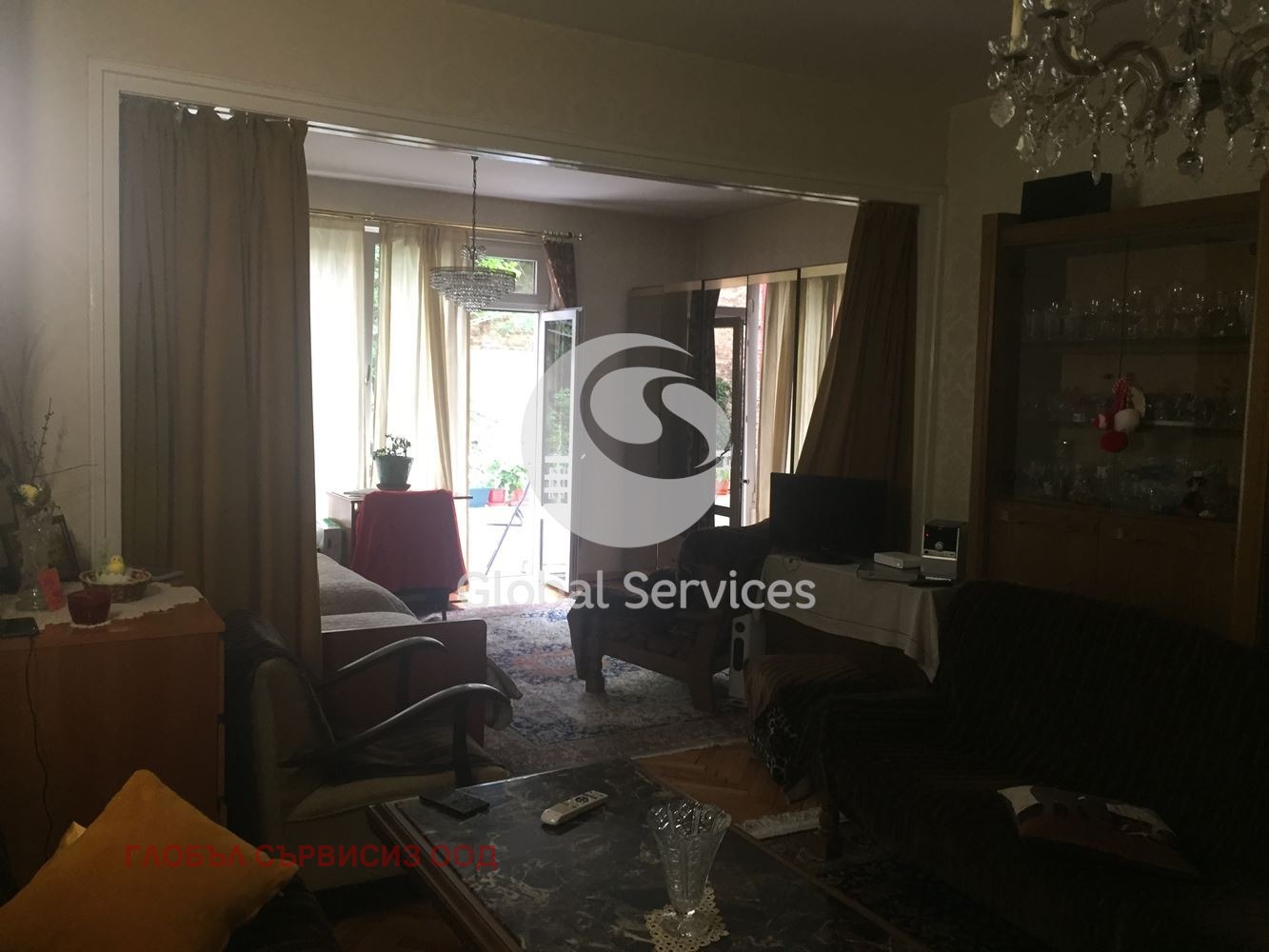 ������� ���� | Imot.bg � ����������� 2