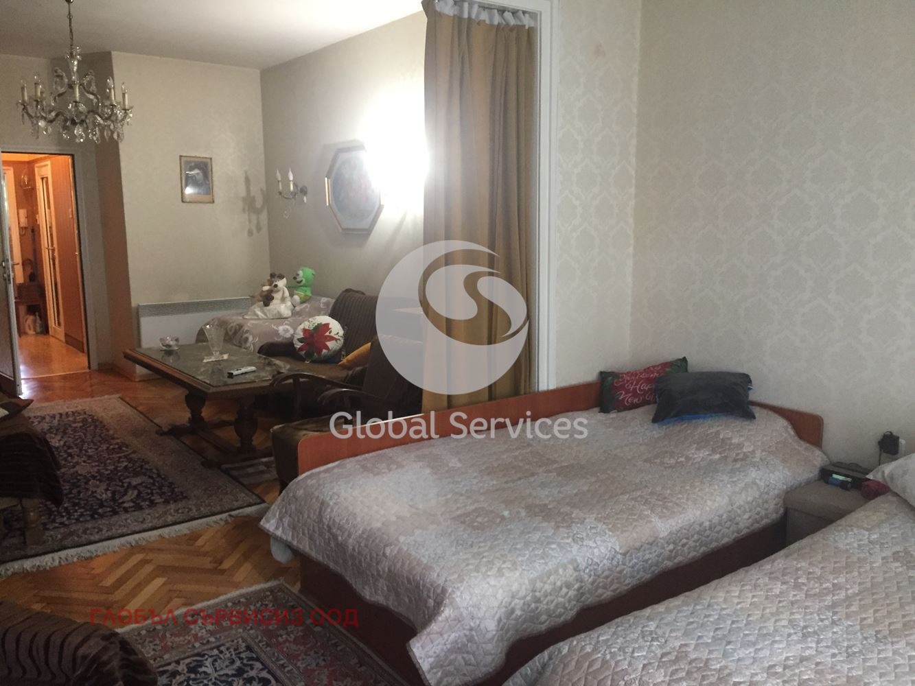 ������� ���� | Imot.bg � ����������� 4