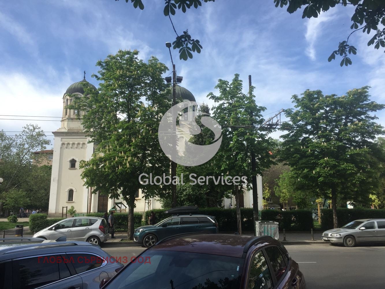 ������� ���� | Imot.bg � ����������� 11