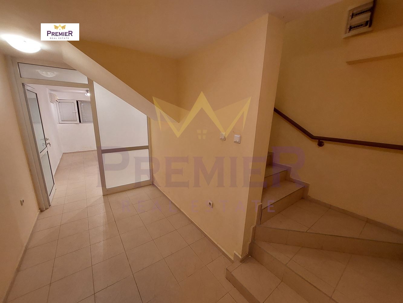 Продава ОФИС | Imot.bg — изображение 10