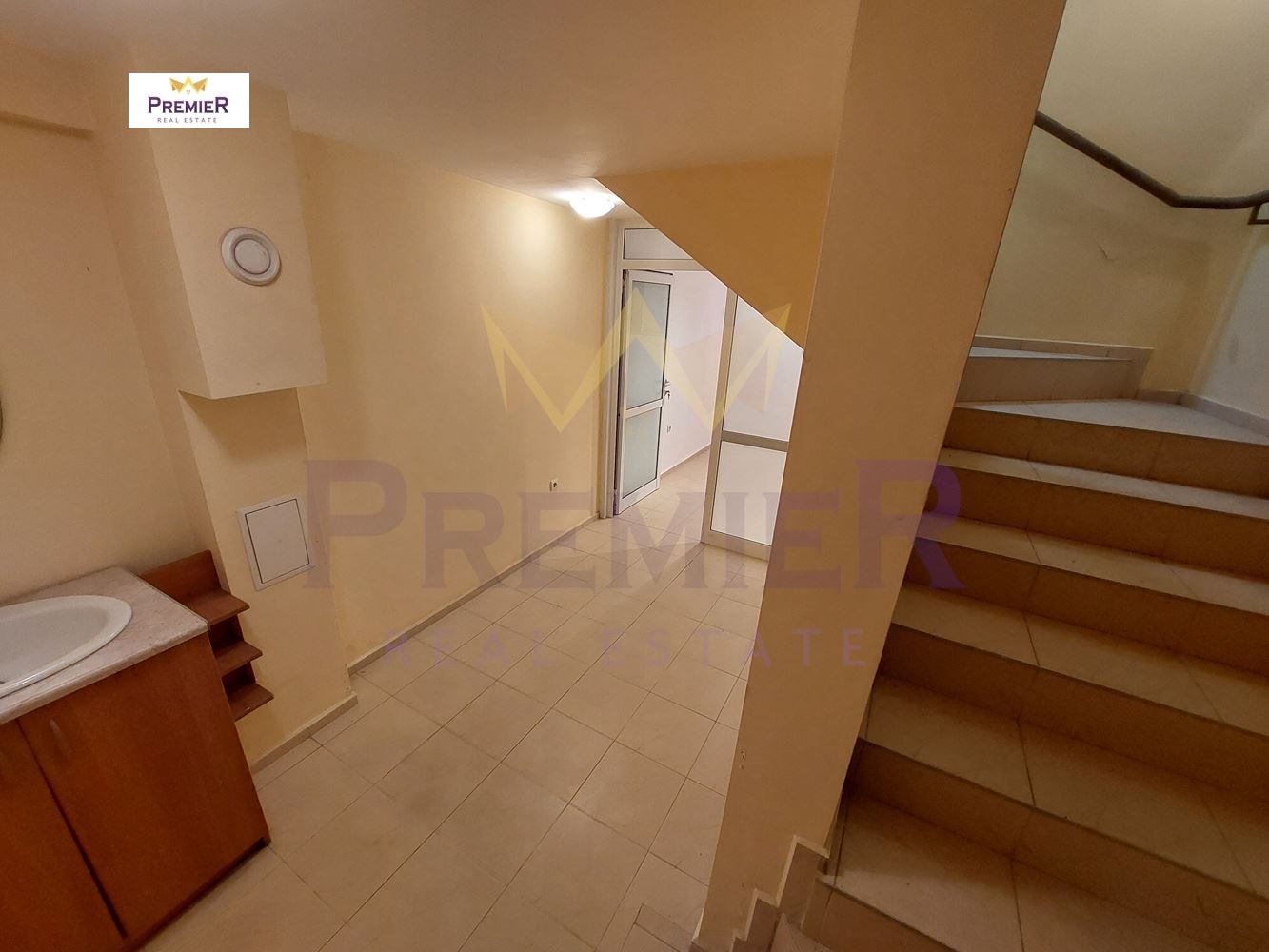 Продава ОФИС | Imot.bg — изображение 9