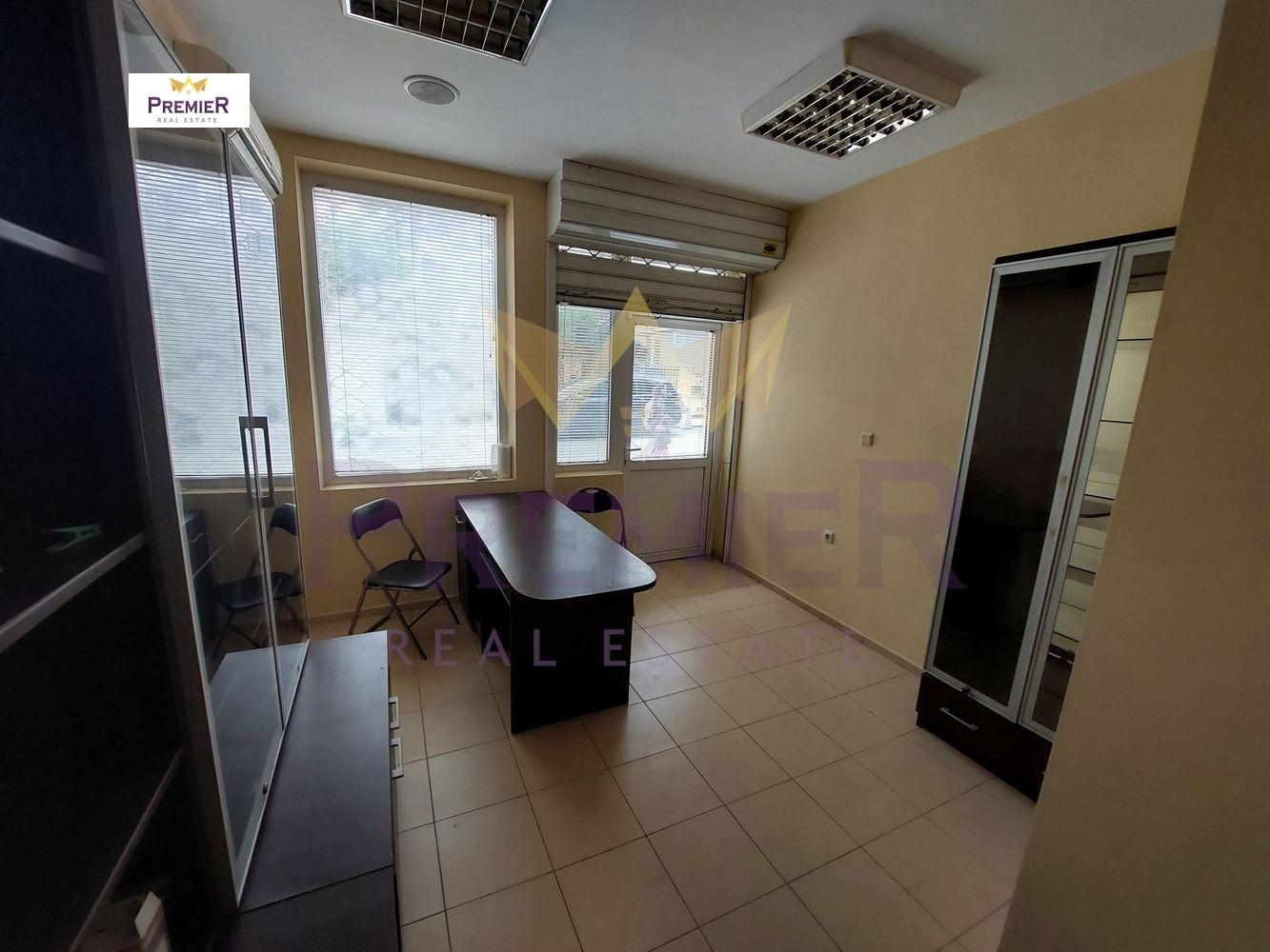 Продава ОФИС | Imot.bg — изображение 2