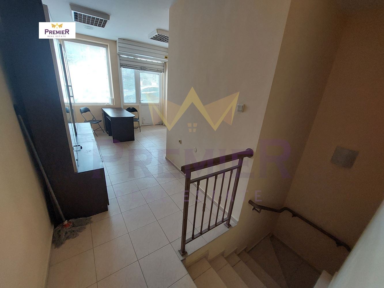 Продава ОФИС | Imot.bg — изображение 7