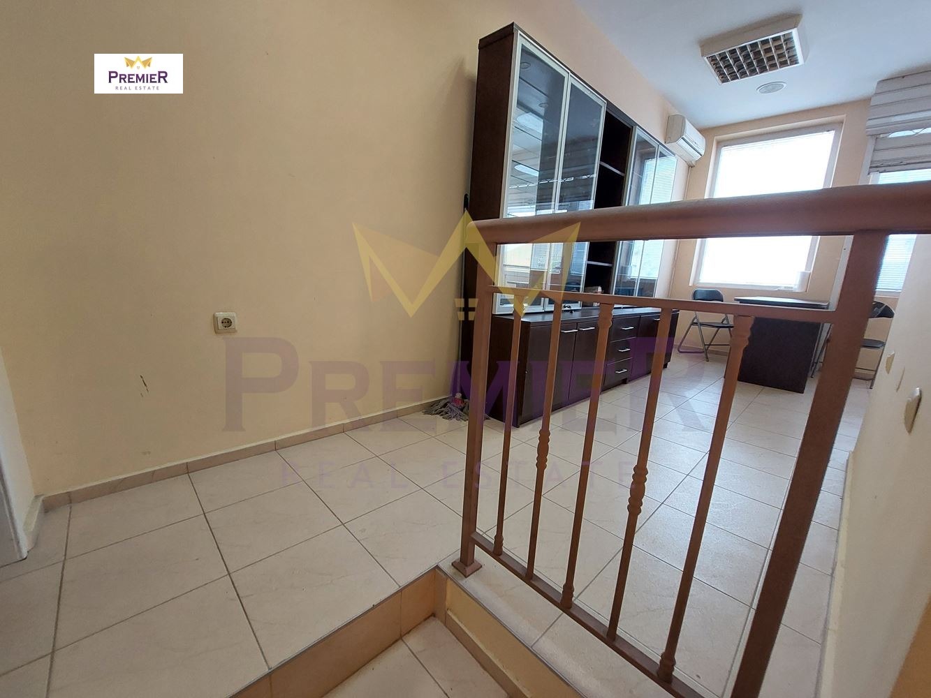 Продава ОФИС | Imot.bg — изображение 3