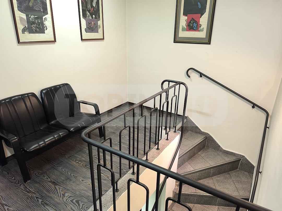 Продава ОФИС | Imot.bg — изображение 11