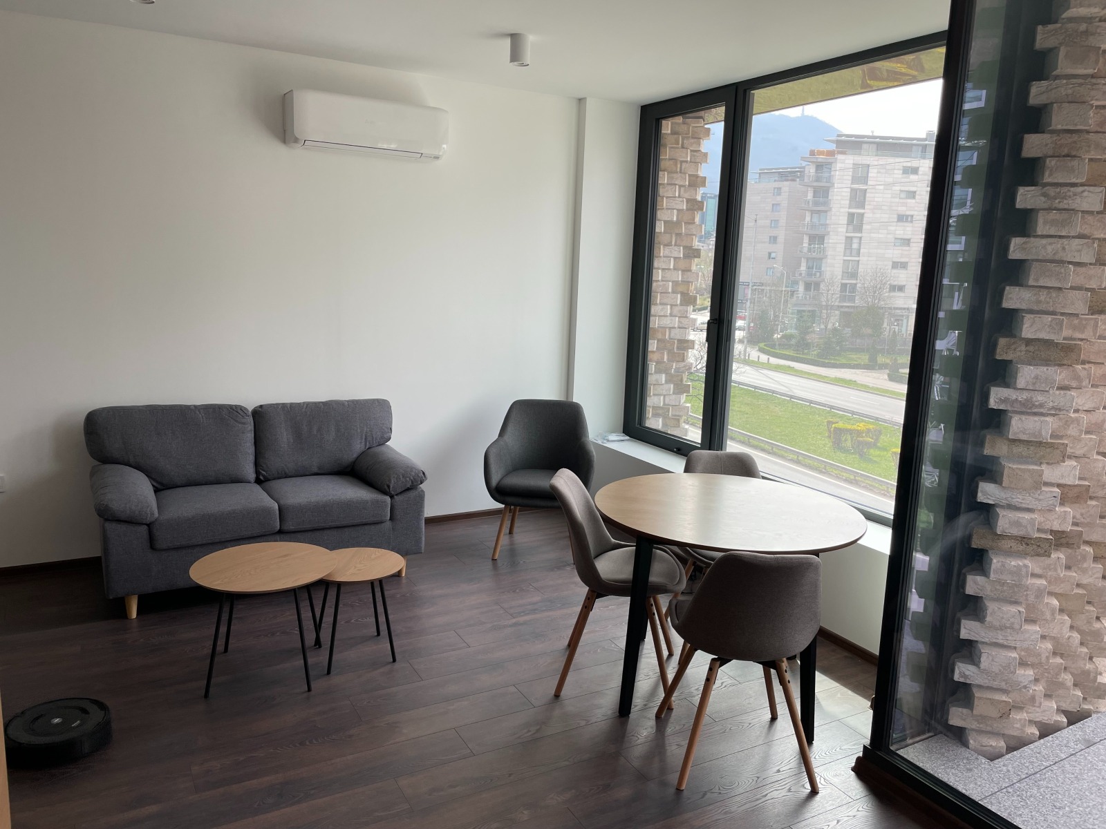 ������� ���� | Imot.bg � ����������� 9