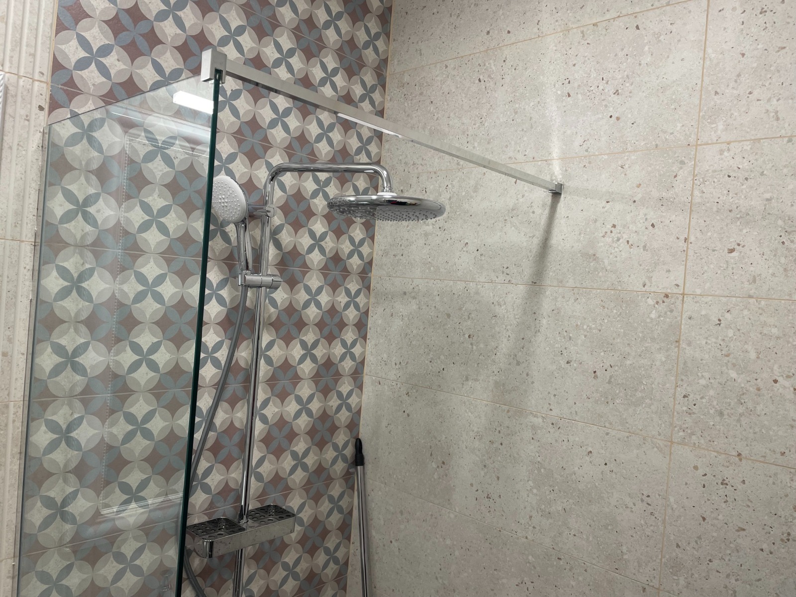 ������� ���� | Imot.bg � ����������� 14