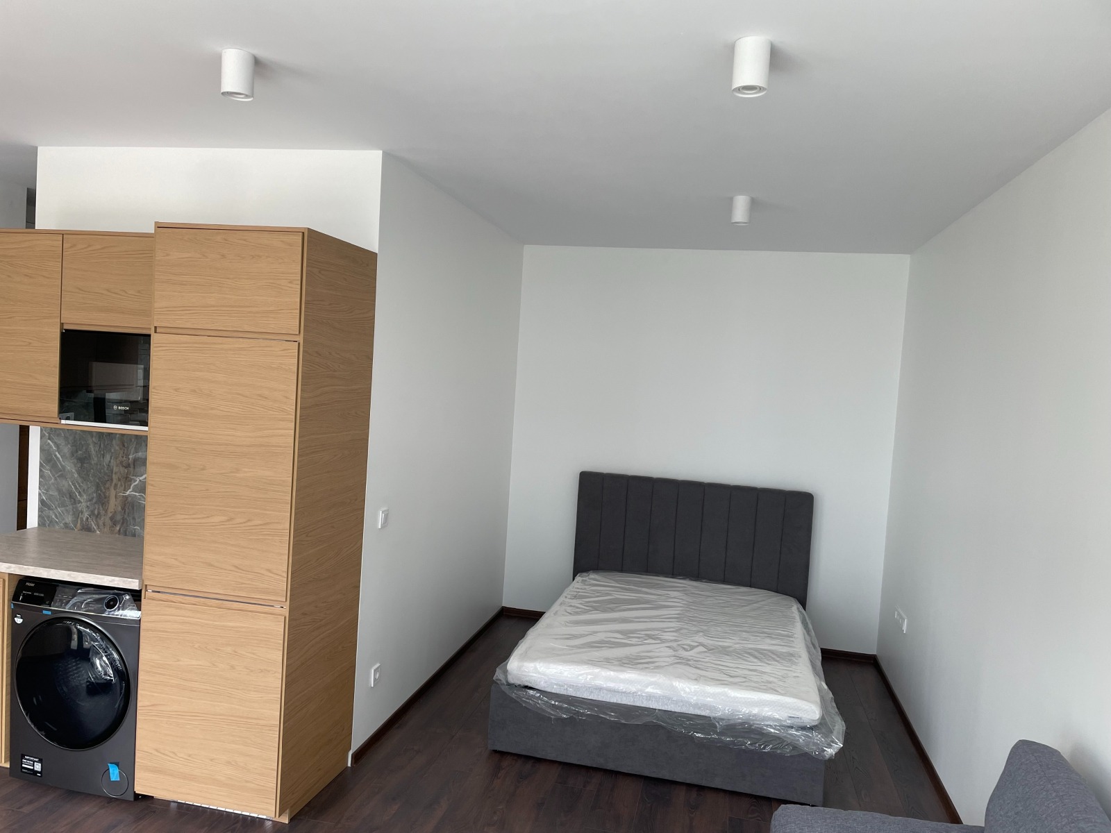 ������� ���� | Imot.bg � ����������� 11