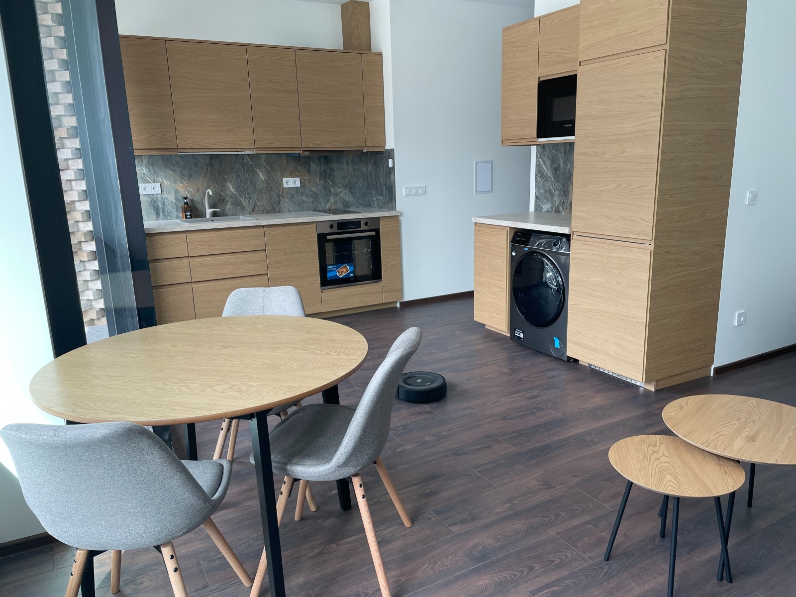 ������� ���� | Imot.bg � ����������� 12