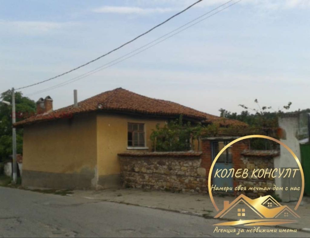 ������� ���� | Imot.bg � ����������� 1