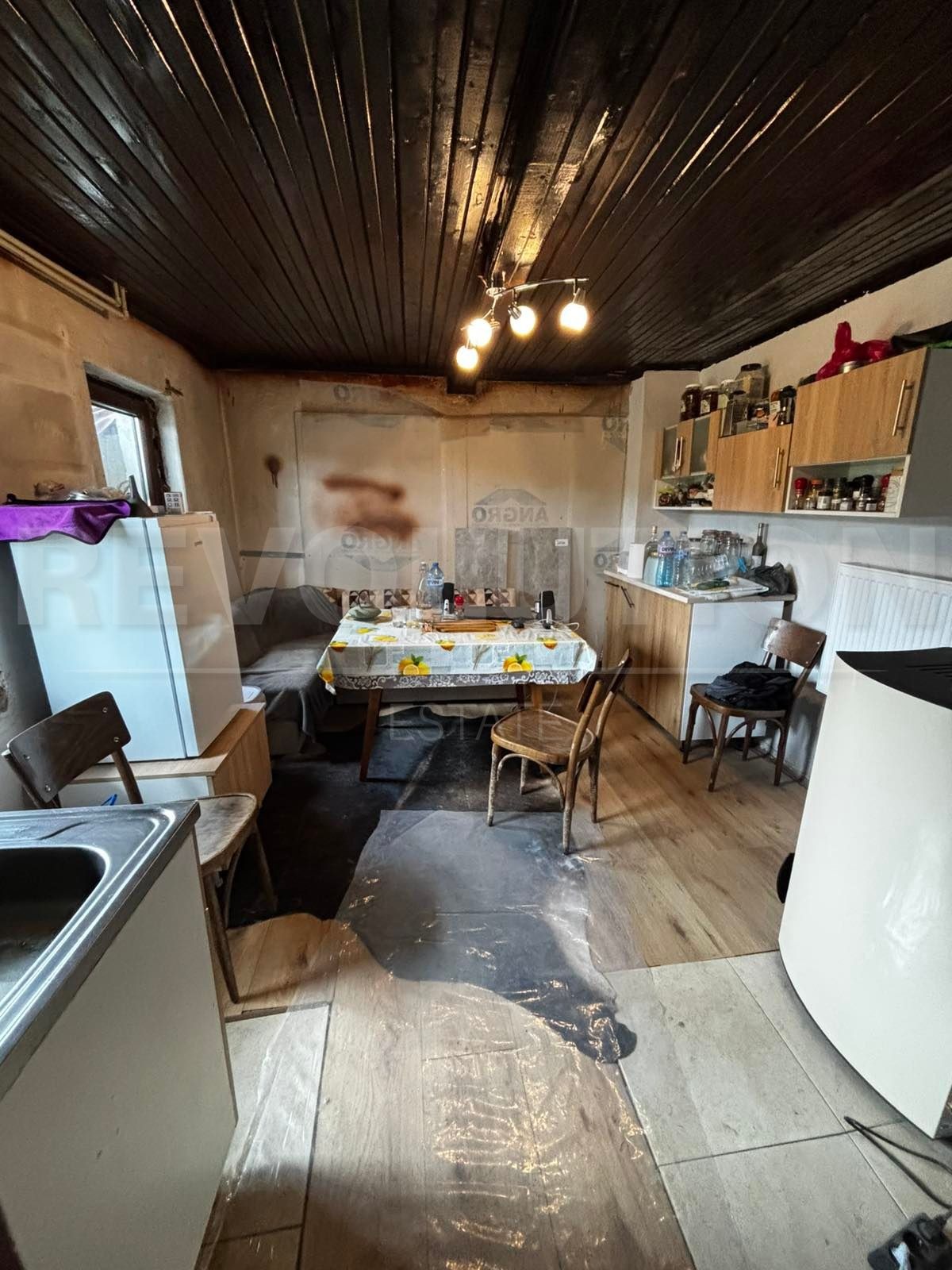 ������� ���� | Imot.bg � ����������� 10