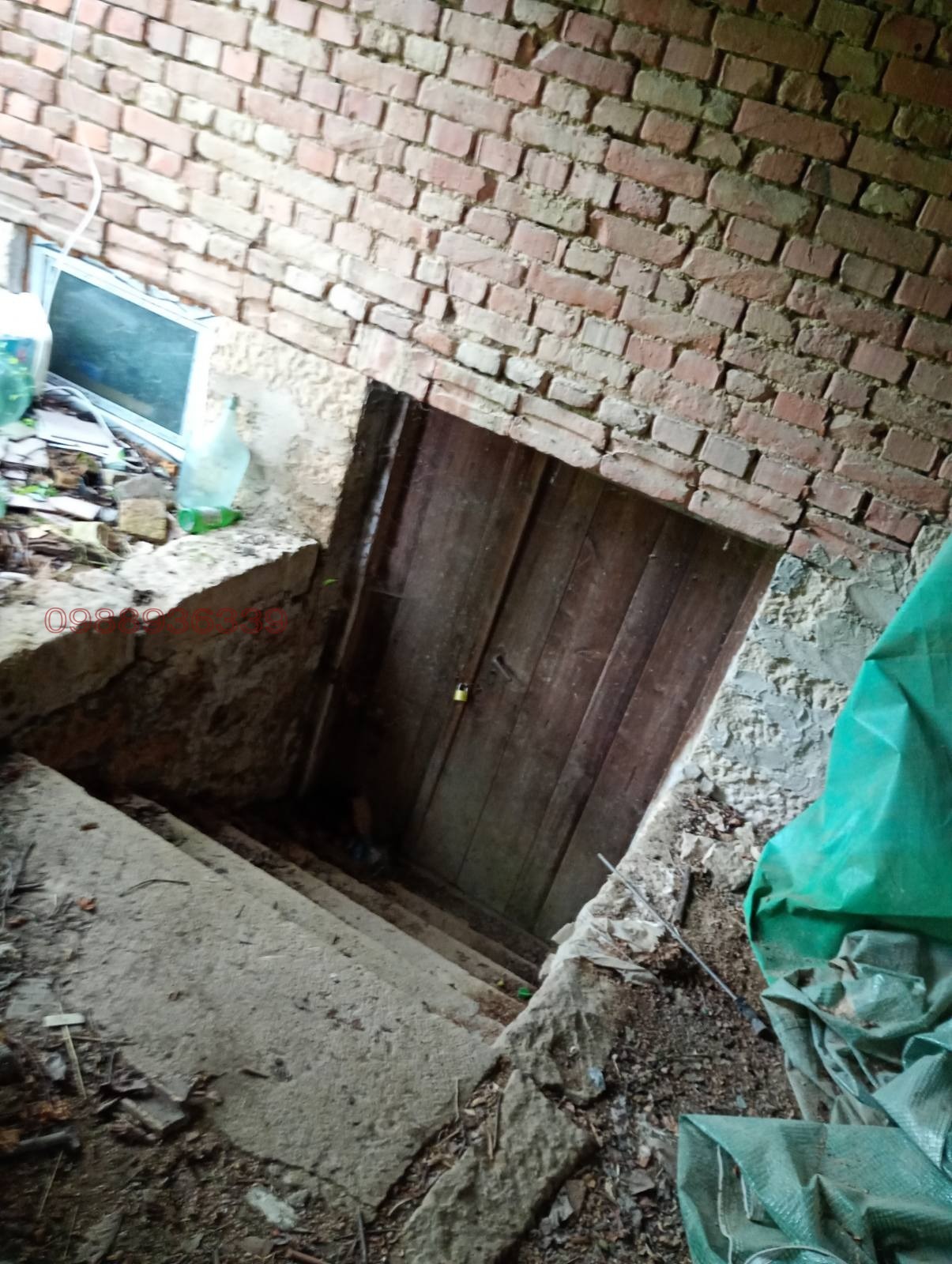 ������� ���� | Imot.bg � ����������� 4
