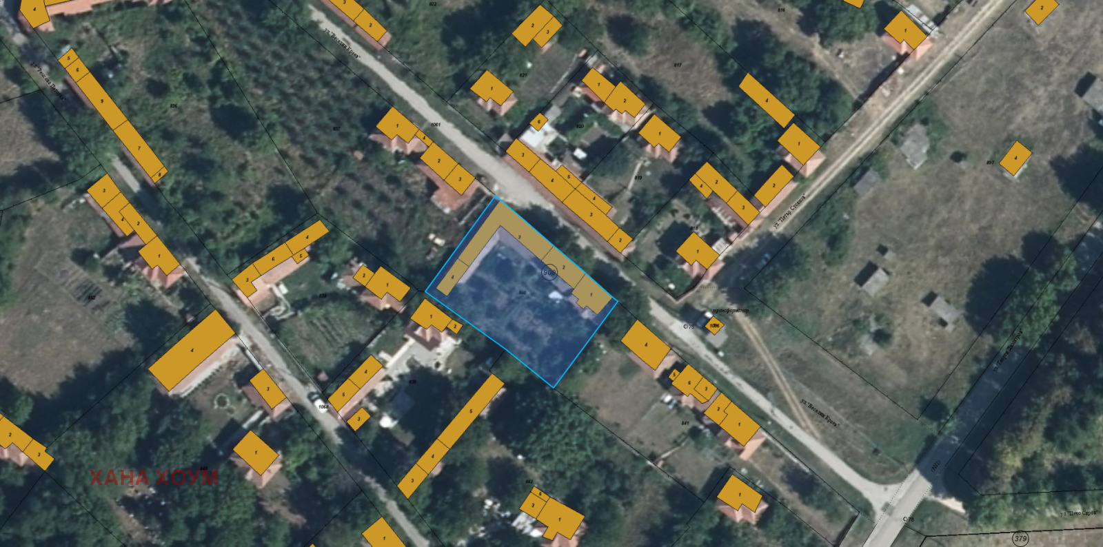 ������� ���� | Imot.bg � ����������� 17