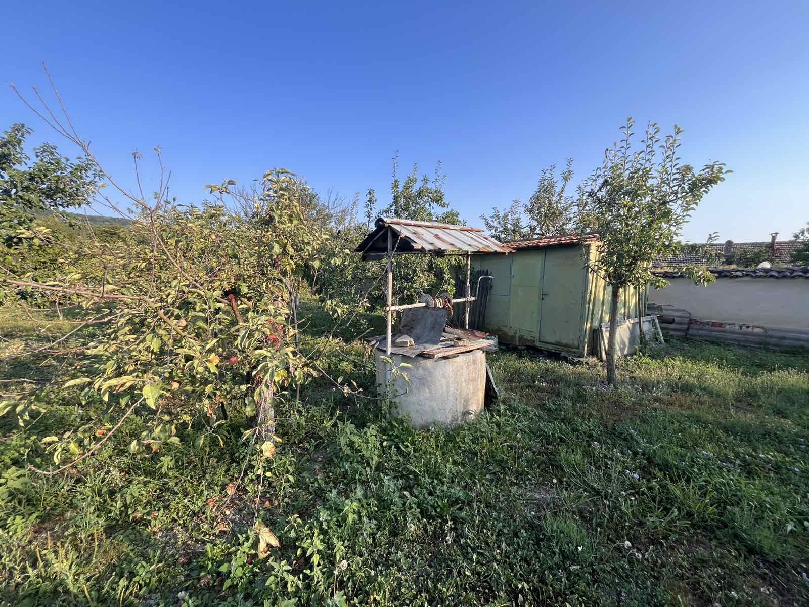 ������� ���� | Imot.bg � ����������� 10
