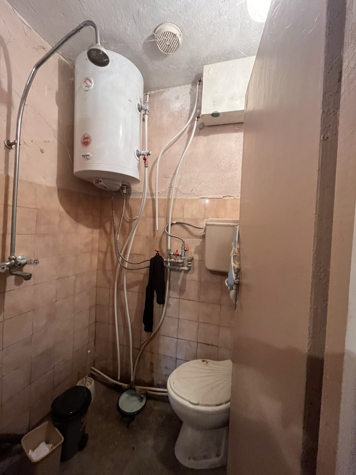 ������� ���� | Imot.bg � ����������� 6