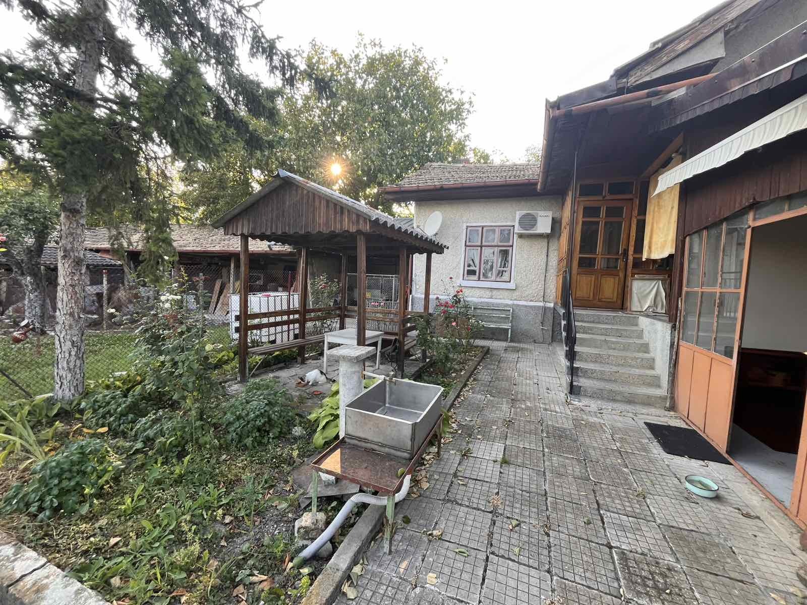 ������� ���� | Imot.bg � ����������� 2