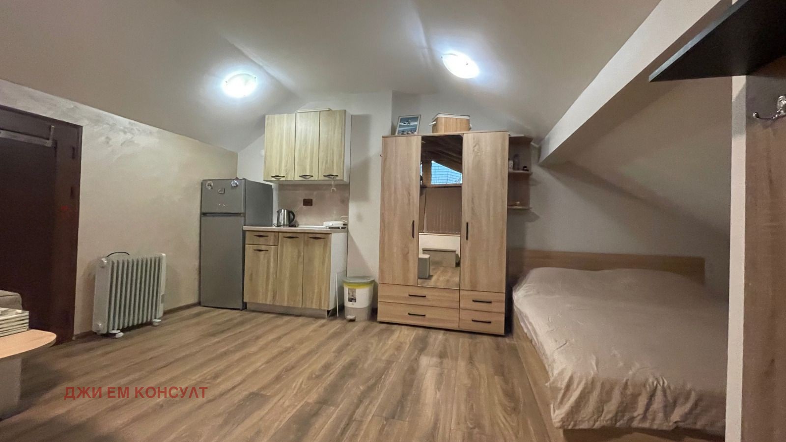 ������� ���� | Imot.bg � ����������� 16
