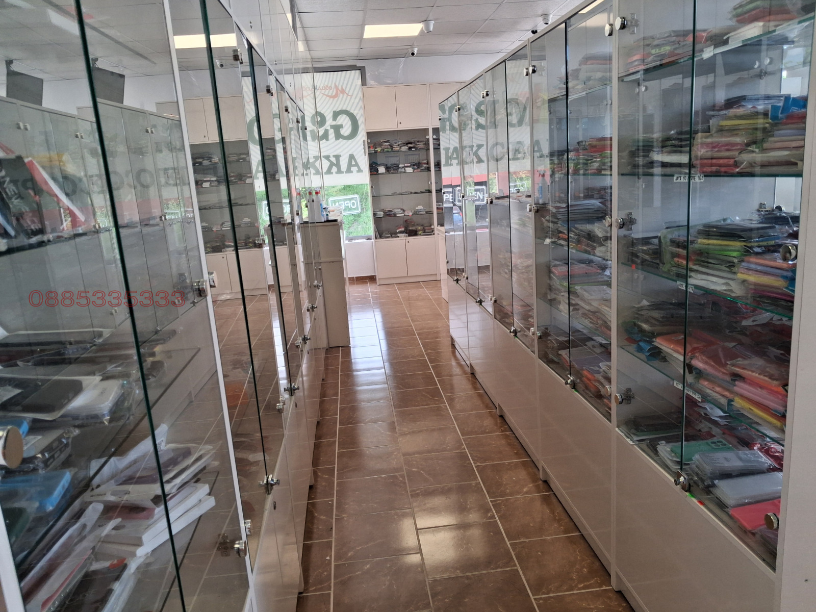 ������� ������� | Imot.bg � ����������� 6