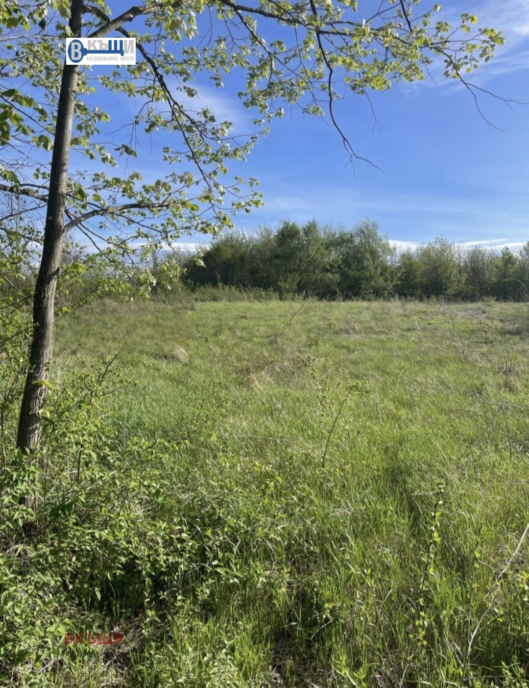 Продава ПАРЦЕЛ | Imot.bg — изображение 3