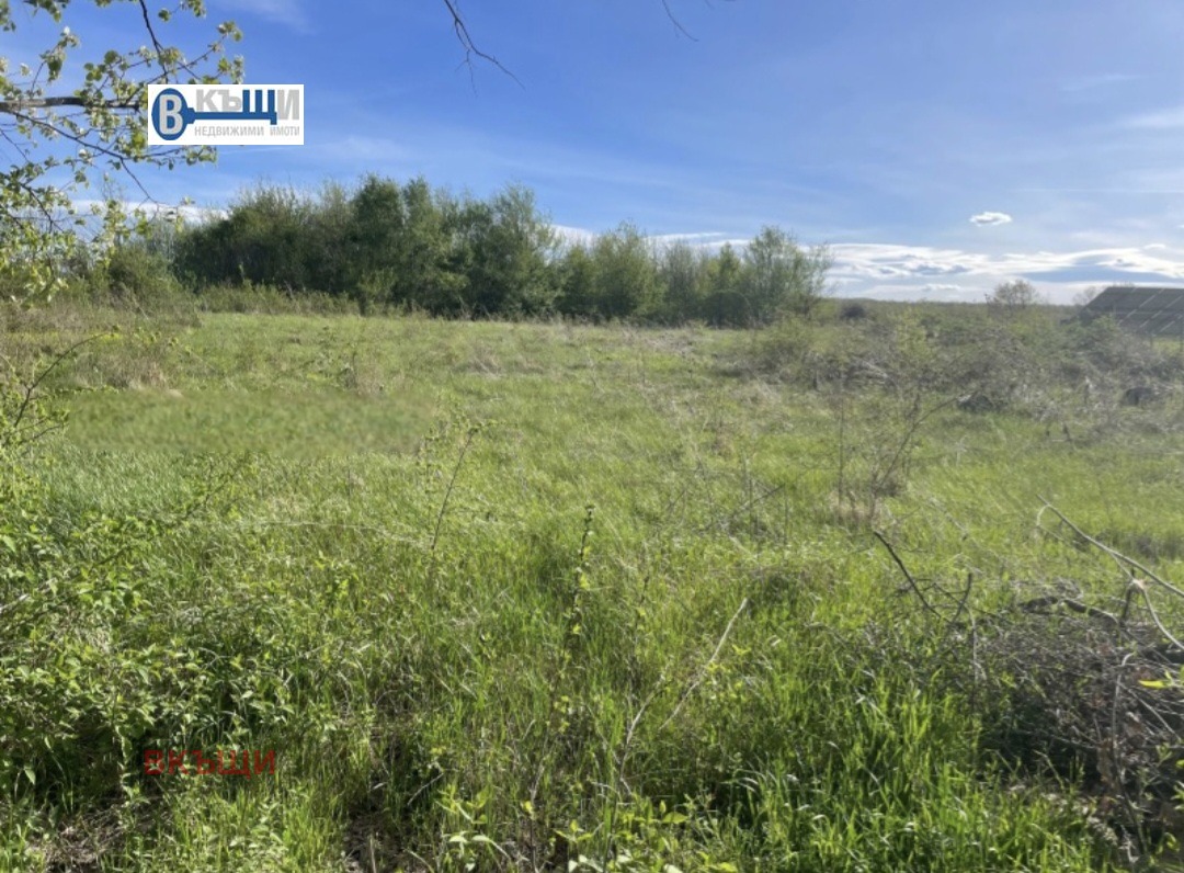 Продава ПАРЦЕЛ | Imot.bg — изображение 4