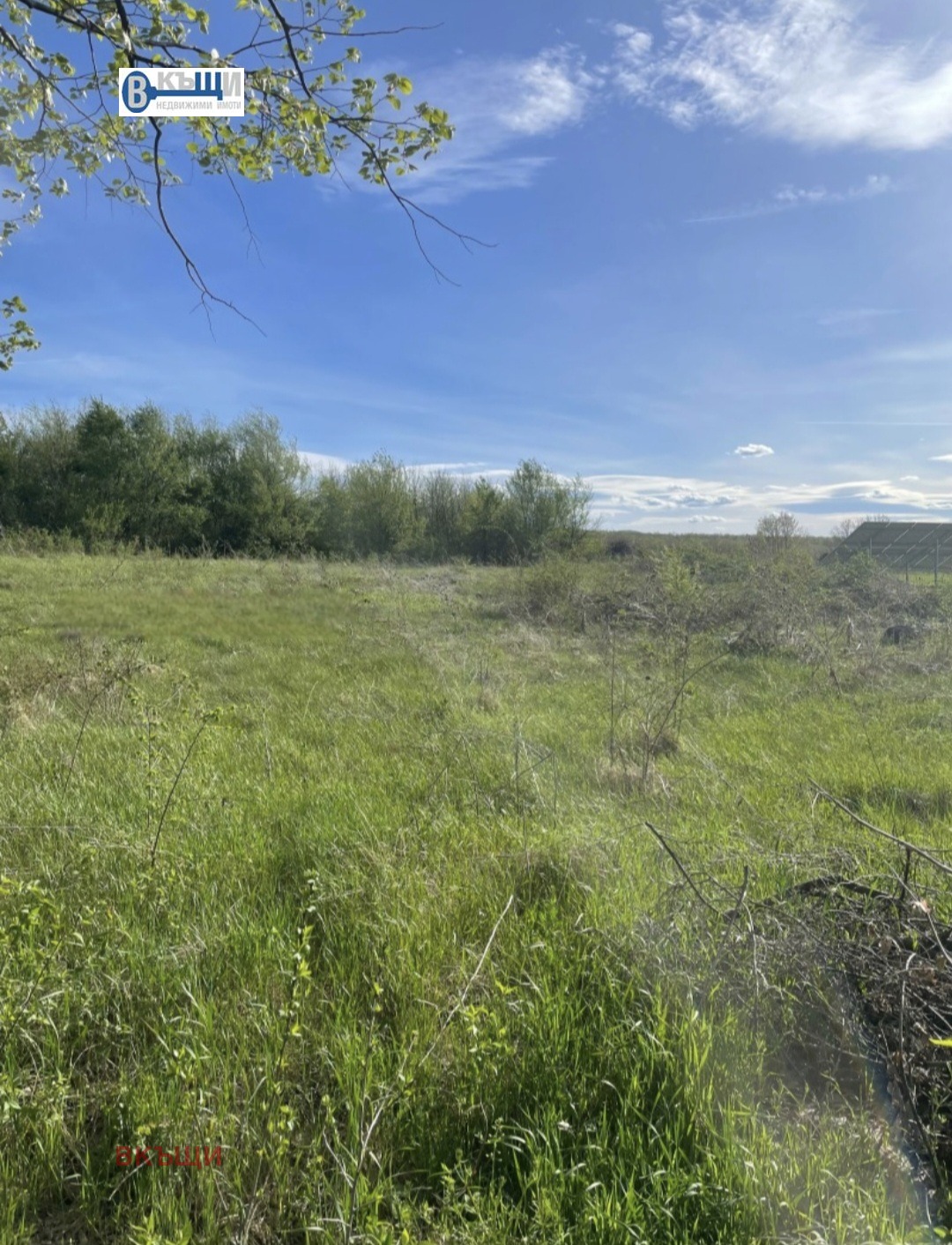 Продава ПАРЦЕЛ | Imot.bg — изображение 2