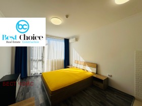  1- | Imot.bg    5