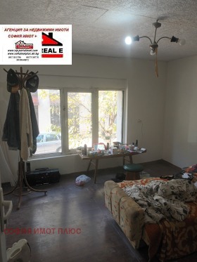������� 1-����� | Imot.bg � ����� ������ 9
