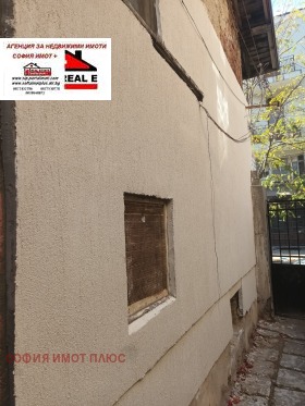 ������� 1-����� | Imot.bg � ����� ������ 2
