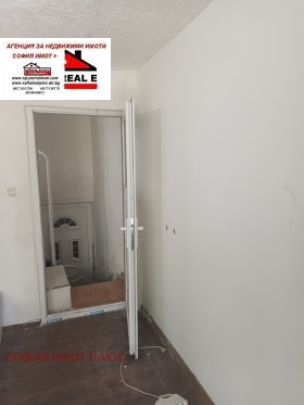 ������� 1-����� | Imot.bg � ����� ������ 3