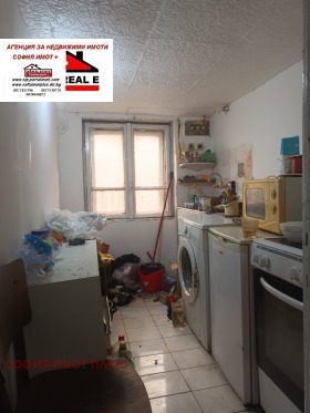 ������� 1-����� | Imot.bg � ����� ������ 8