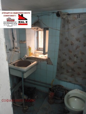 ������� 1-����� | Imot.bg � ����� ������ 10