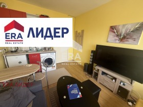 ������� 1-����� | Imot.bg � ����� ������ 6