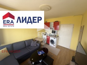 ������� 1-����� | Imot.bg � ����� ������ 5