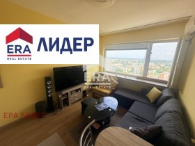 ������� 1-����� | Imot.bg � ����� ������ 4