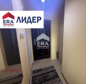 ������� 1-����� | Imot.bg � ����� ������ 3