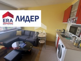 ������� 1-����� | Imot.bg � ����� ������ 2