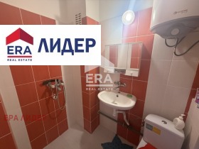 ������� 1-����� | Imot.bg � ����� ������ 7