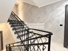 ������� 2-����� | Imot.bg � ����� ������ 3