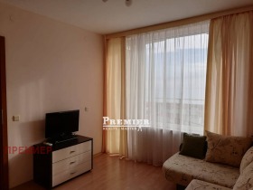  3- | Imot.bg    14