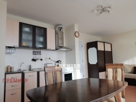  3- | Imot.bg    2