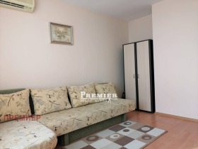  3- | Imot.bg    10