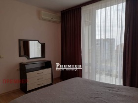  3- | Imot.bg    8