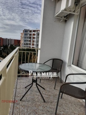  3- | Imot.bg    3