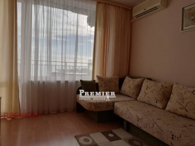  3- | Imot.bg    4