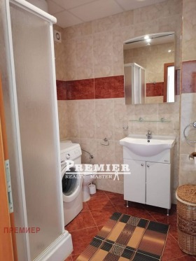  3- | Imot.bg    7