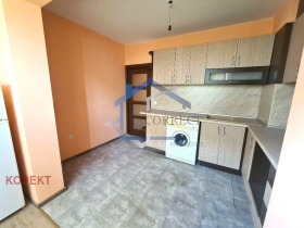 Продажба на двустайни апартаменти в град Варна — страница 6 - изображение 20 