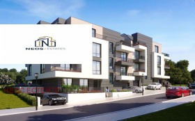 ������� 2-����� | Imot.bg � ����� ������ 6