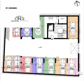 ������� 2-����� | Imot.bg � ����� ������ 4