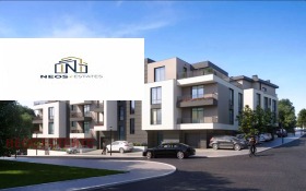 ������� 2-����� | Imot.bg � ����� ������ 7