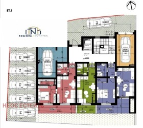 ������� 2-����� | Imot.bg � ����� ������ 3